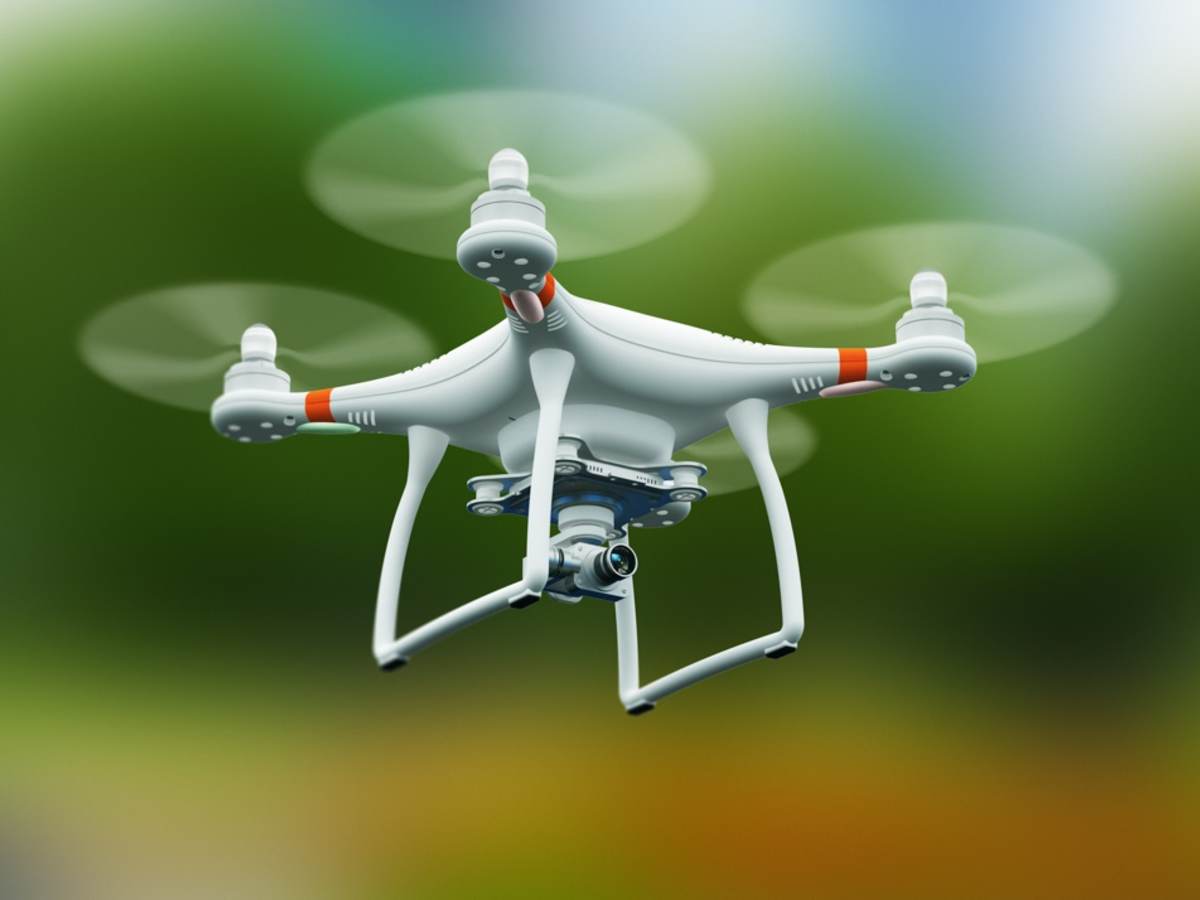 Image18_Quadcopter-drone_Caban_022819-Hero-1000x715